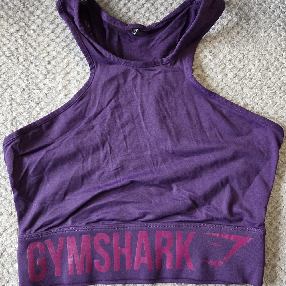 Gymshark M Sports Bra